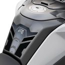 3D Motorcycle Stickers - Tank Pad For BMW R 1300 RT 2025>2026