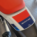 3D Motorcycle Stickers - Basic Kit For BMW R 12 G/S 2025-2026