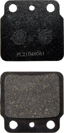 Qualifier Brake Pads For Arctic Cat (Textron) 400 2X4 2004-08