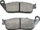 Victory Brake Pads | Vendor No FAD196