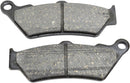 Victory Brake Pads | Vendor No FAD209/2