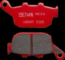 Brake Pads For Honda CB 300 F 2015-2018