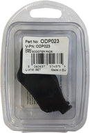 ODP Organic Brake Pads For Yamaha YP 125 1999-2001