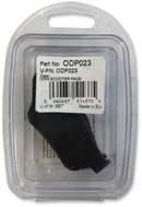 ODP Organic Brake Pads For Yamaha YP 125 1999-2001