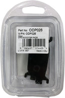 ODP Organic Brake Pads For Benelli BN 302 ABS 2017-2020