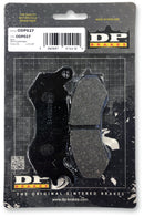 ODP Organic Brake Pads For Honda AFS 110 2012-2016
