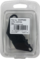 ODP Organic Brake Pads For Yamaha GPD 125 ABS 2015-2023