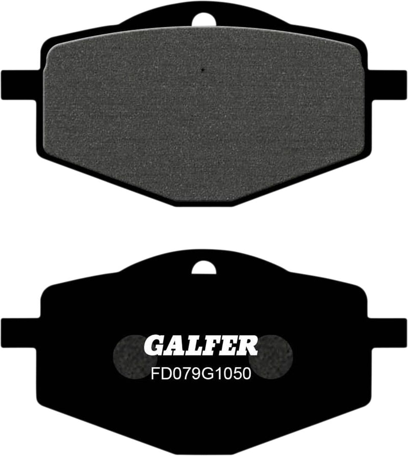 Brake Pad Orcanic For CF Moto CF 150 T5