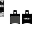 Brake Pad Semi Metal For Aprilia RS 50 1994-1995