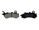 Scooter "SFA" Brake Pads | Vendor No SFAC723