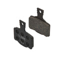 G1053 Standard Brake Pads For Magura MT2