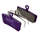 G1652 E-Bike Brake Pads For Avid Trail 7