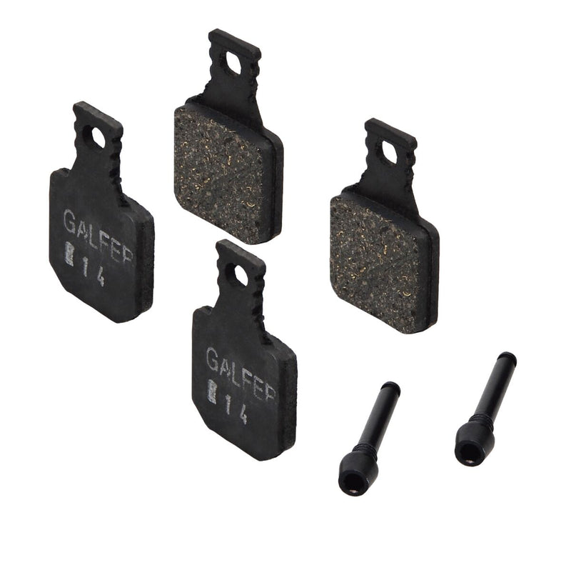 G1053 Standard Brake Pads For Magura MT5
