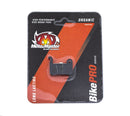 Organic Brake Pad | 17200808