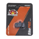 Organic Brake Pad For Sur-Ron Light Bee