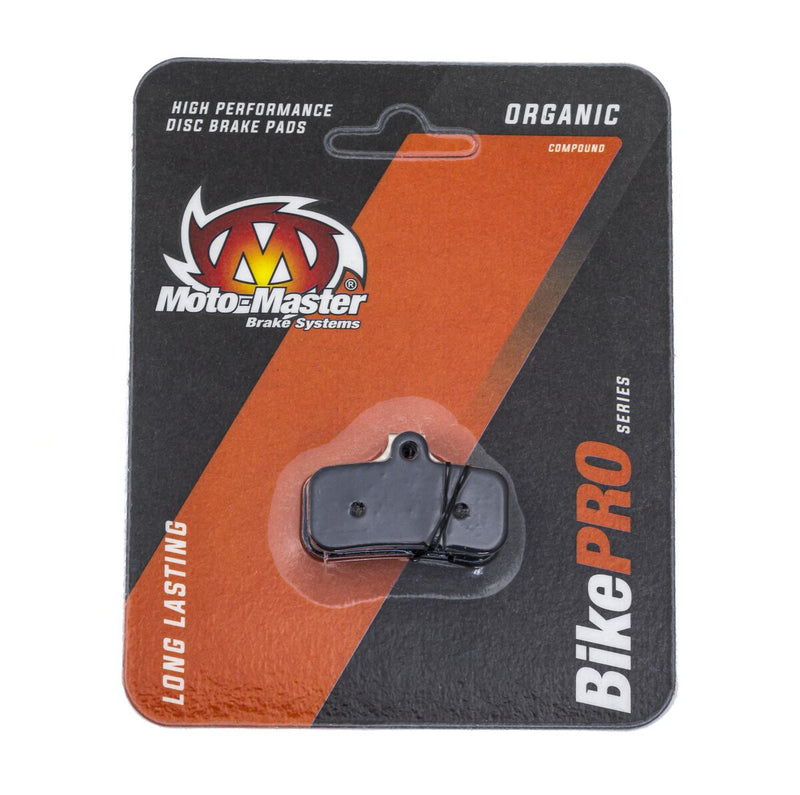 Organic Brake Pad For Sur-Ron Light Bee