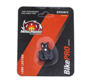 Brake Pad Organic | 17200813