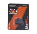 Organic Brake Pad | 17200818