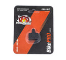 Organic Brake Pad | 17200820