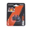 Organic Brake Pad | 17200821
