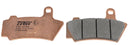 Brake Pad Sinter Sv For BMW R 18 ABS 2021-2026