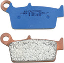 M1 Brake Pads For Beta ALP 125 2009-2012