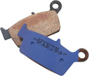 XCR Brake Pads For Suzuki RM 85 2013-2018