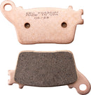 Sintered "HH" Brake Pads - 77.5 MM | Vendor No FA436HH
