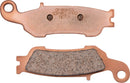 SDP Pro-MX Sintered Brake Pads For Fantic XE 125 2020-2023 - 94.1 MM