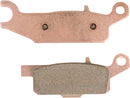 Long-Life Sintered "R" Brake Pads | Vendor No FA446R