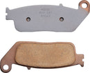 XCR Brake Pads
