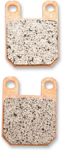 Sintered Brake Pads | Vendor No FAD115HH