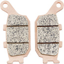 LS Street Excel Sintered Rear Brake Pads For Honda CB 1000 F 1993-2023