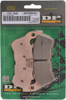 Sintered Metal Harley/Buell Brake Pads For Gas Gas TXT 125 GP 2020-2022