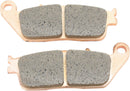 Victory Brake Pads | Vendor No FAD196HH