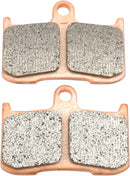 Victory Brake Pads | Vendor No FAD347HH
