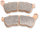 Sintered Metal Harley/Buell Brake Pads | Vendor No FAD640HH