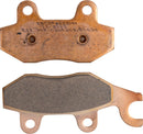 Sintered "HH" Brake Pads | Vendor No SFA228HH