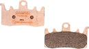 HH Sintered Brake Pads For Aprilia Caponord 1200 ABS