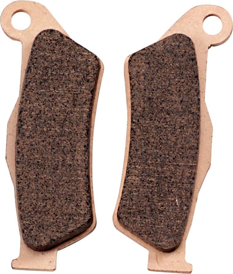 HH Sintered Brake Pads For BMW K 1200 R