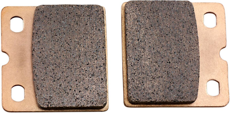 Ceramic Brake Pads For Indian Chief 105