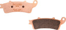 HH Sintered Brake Pads For Honda CB 1100 SF