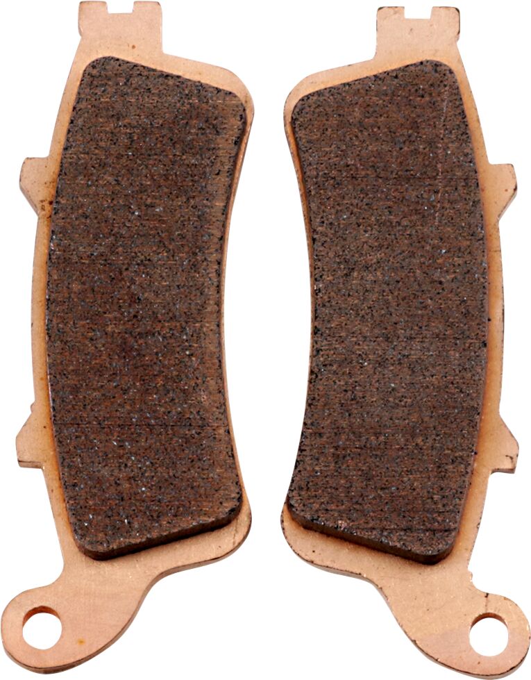 HH Sintered Brake Pads For Honda CB 1100 SF