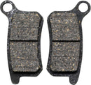 HH Sintered Brake Pads For CF Moto NK 650 ABS