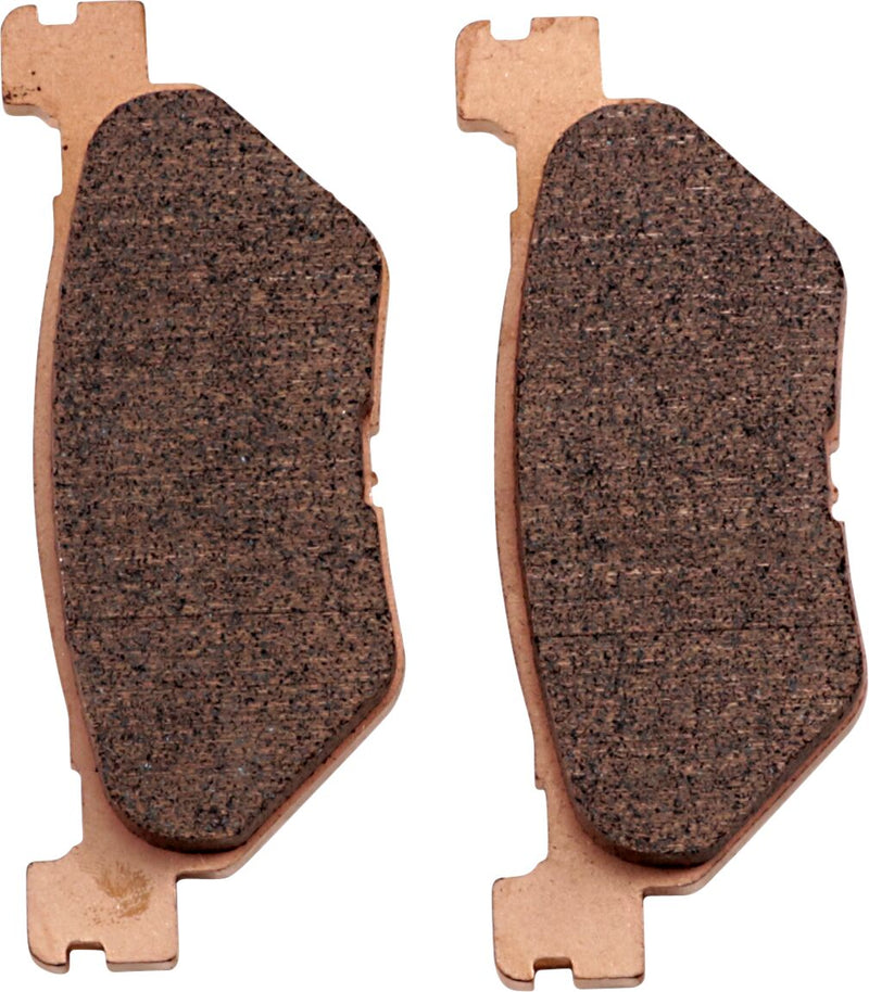 HH Sintered Brake Pads For Yamaha FJR 1300