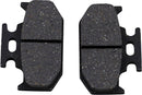 Offroad Organic Brake Pads For Cannondale E 440