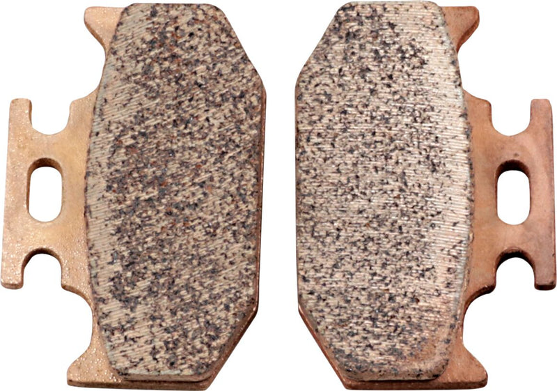 MX Pro Brake Pads For Cannondale E 440