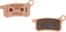 MX Pro Brake Pads For GasGas MC 65