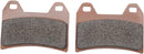 SDP Pro-SNX HH+ Sintered Brake Pads For Arctic Cat LYNX 2000 2019-2020