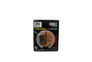 Brake Pad SFA-HH Series Sintered Metal Scooter For Yamaha YP 125 R 2014